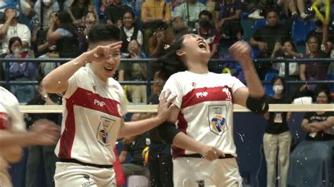 untv sports charity|SUPPORT: UNTV Sports and Charity League for Public Servants.
